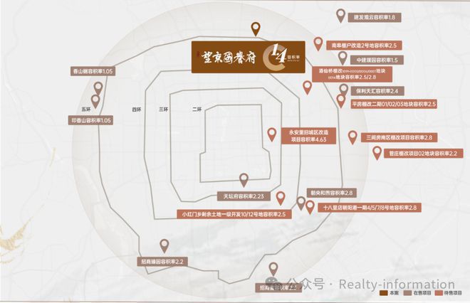 Pg电子网站：望京国誉府售楼处2024首页网站-望京国誉府详情-北京网易房产(图31)