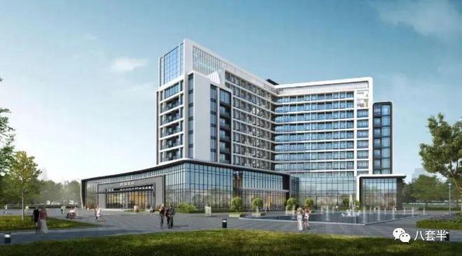 保利锦上售楼处2024首页网站-保利锦上二期详情-北京网易房产(图5)