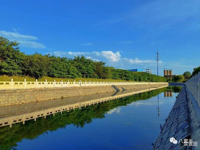 保利锦上售楼处2024首页网站-保利锦上二期详情-北京网易房产(图6)