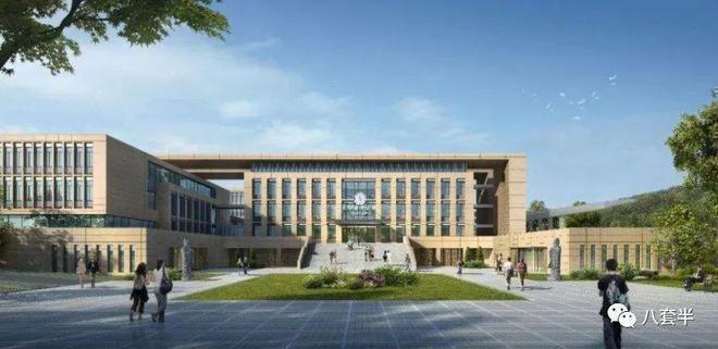 Pg电子平台：澳博控股拟546亿收购信德地产旗下珠海横琴项目(图4)