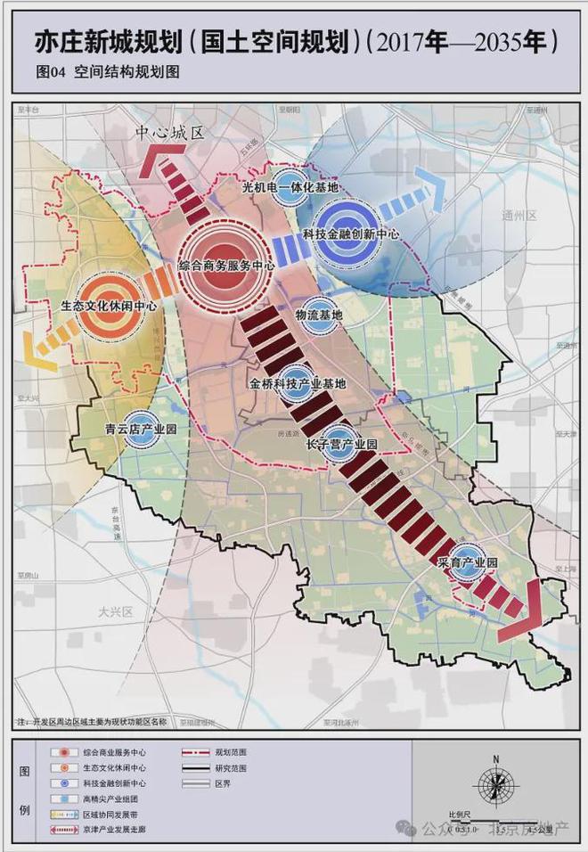 北京润府售楼处-2024首页网站-北京润府楼盘详情-网易房产(图5)
