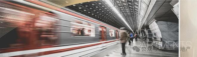 北京润府售楼处-2024首页网站-北京润府楼盘详情-网易房产(图9)