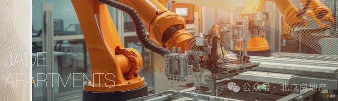 北京润府售楼处-2024首页网站-北京润府楼盘详情-网易房产(图14)