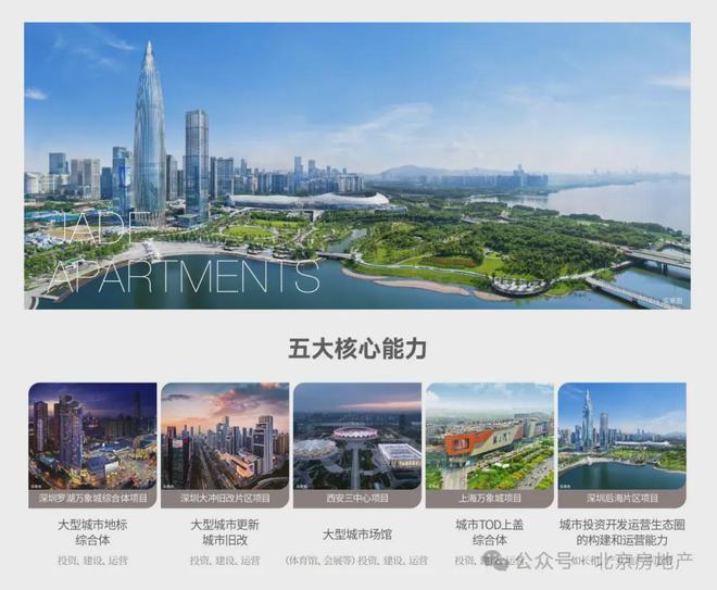 北京润府售楼处-2024首页网站-北京润府楼盘详情-网易房产(图16)