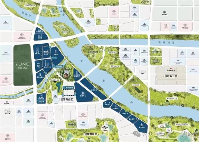 通州缦云ONE售楼处2024首页网站-缦云ONE详情-北京网易房产