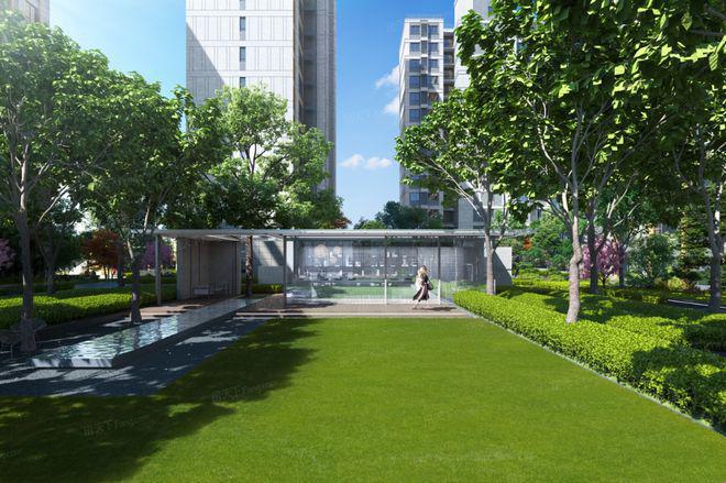 Pg电子：中海云庭-售楼处(中海云庭)网站-2024新首页-北京网易房产