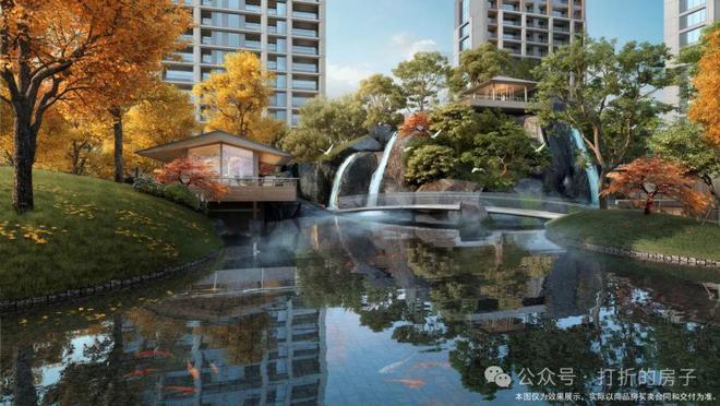 北京宸园售楼处(2024首页)北京宸园网站欢迎您丨网易房产(图10)