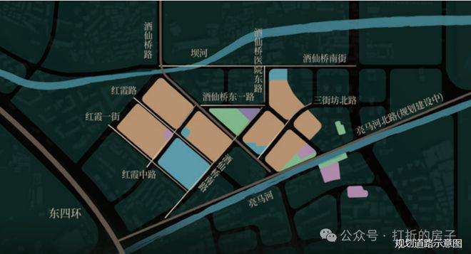 北京宸园售楼处(2024首页)北京宸园网站欢迎您丨网易房产(图5)