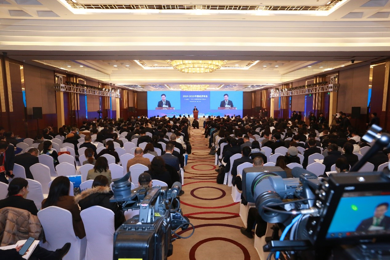 财经观察：控增量、优存量、提质量推动房地产市场止跌回稳