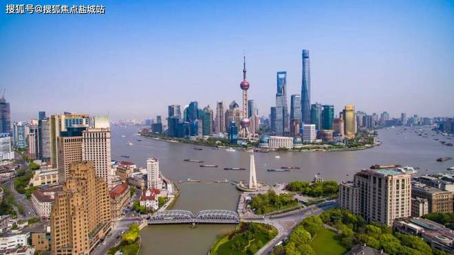 2024天潼198(售楼处)网站-天潼198房产百科-上海房天下(图2)