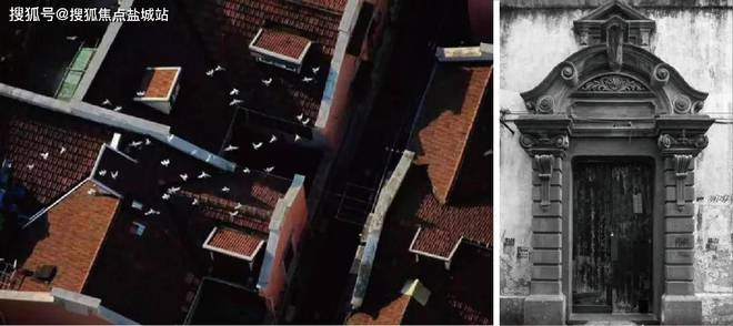 2024天潼198(售楼处)网站-天潼198房产百科-上海房天下(图6)