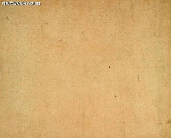 2024天潼198(售楼处)网站-天潼198房产百科-上海房天下(图7)