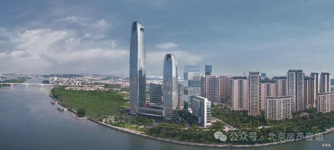 Pg电子：嘉华天珺售楼处2024首页网站-海淀嘉华天珺详情-北京网易房产(图4)