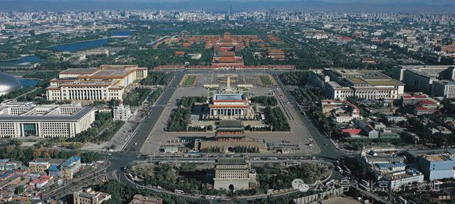 Pg电子：嘉华天珺售楼处2024首页网站-海淀嘉华天珺详情-北京网易房产(图5)