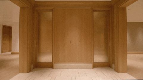 2024天潼198(售楼处)网站-天潼198房产百科-上海房天下(图12)