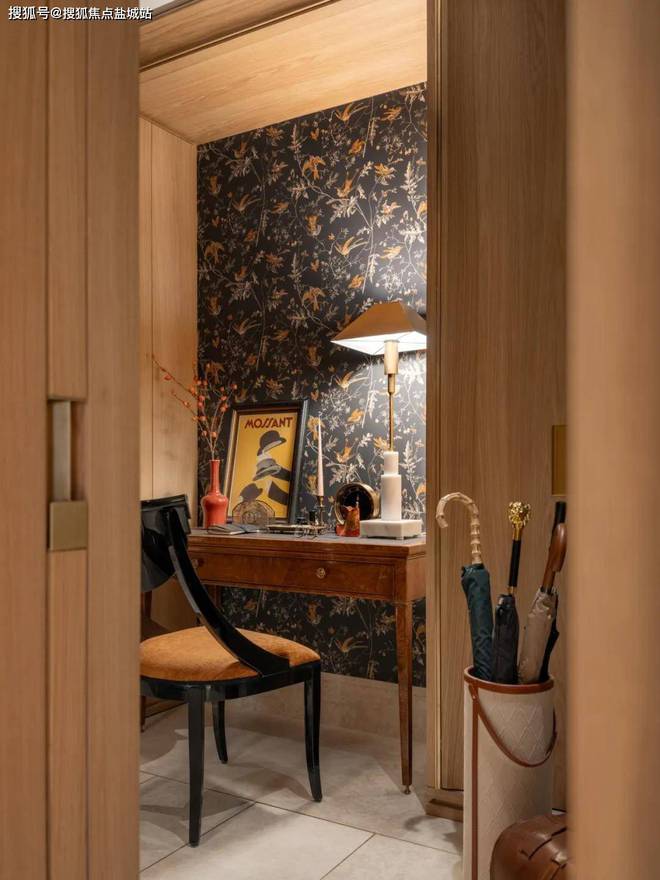 2024天潼198(售楼处)网站-天潼198房产百科-上海房天下(图13)