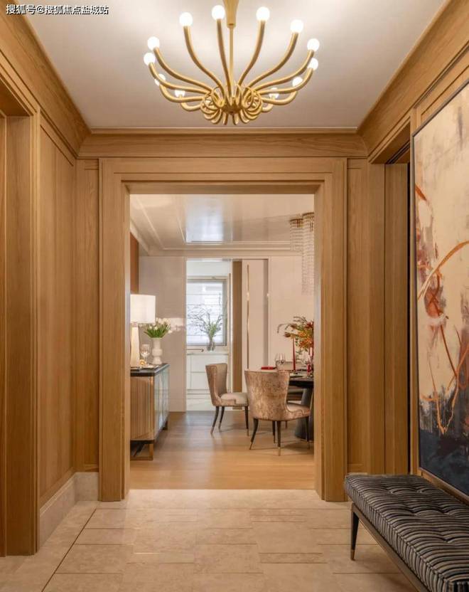 2024天潼198(售楼处)网站-天潼198房产百科-上海房天下(图14)