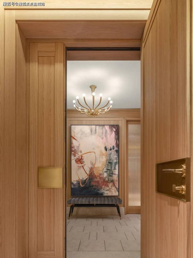 2024天潼198(售楼处)网站-天潼198房产百科-上海房天下(图16)