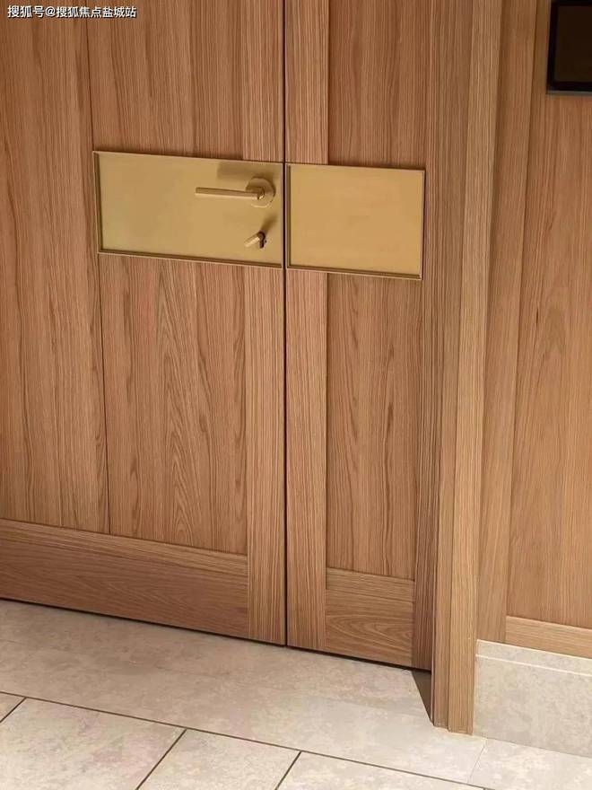 2024天潼198(售楼处)网站-天潼198房产百科-上海房天下(图15)