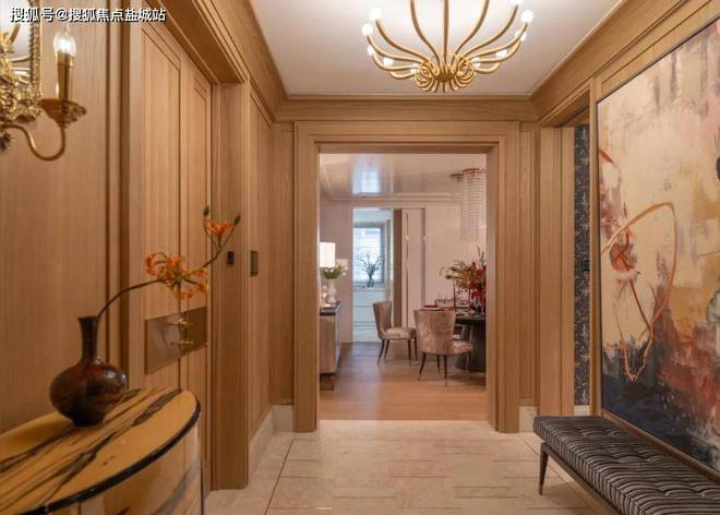 2024天潼198(售楼处)网站-天潼198房产百科-上海房天下(图18)