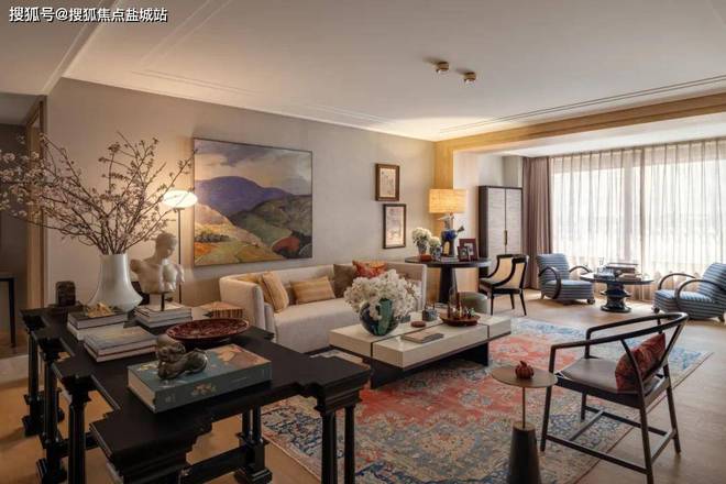 2024天潼198(售楼处)网站-天潼198房产百科-上海房天下(图21)