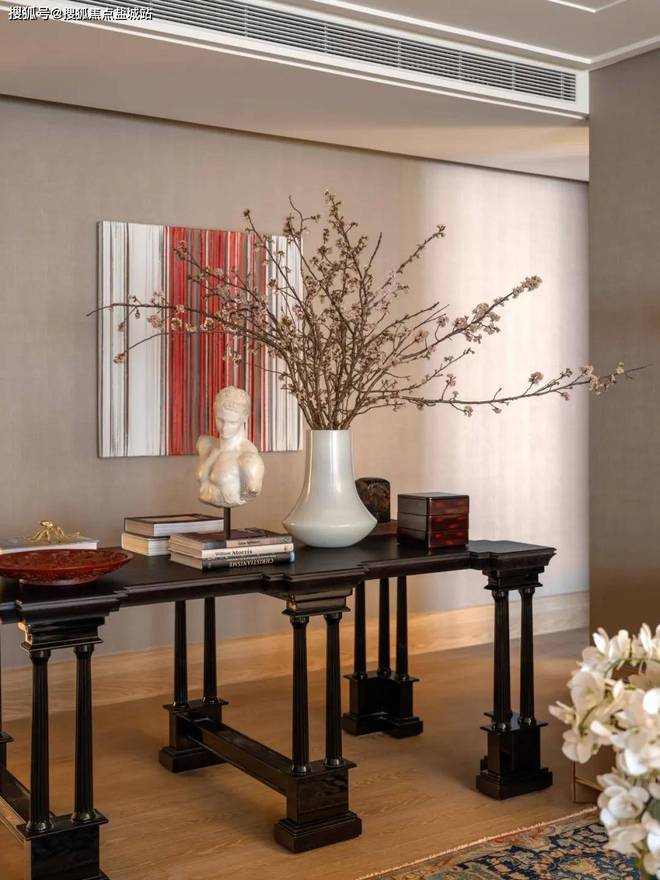 2024天潼198(售楼处)网站-天潼198房产百科-上海房天下(图22)