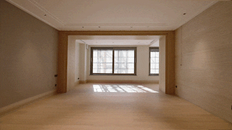 2024天潼198(售楼处)网站-天潼198房产百科-上海房天下(图20)