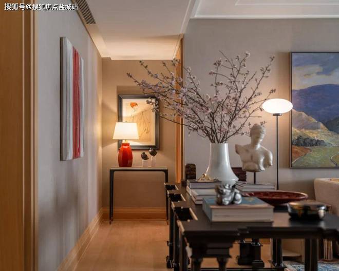 2024天潼198(售楼处)网站-天潼198房产百科-上海房天下(图23)