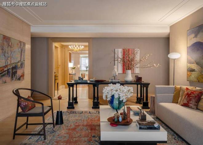 2024天潼198(售楼处)网站-天潼198房产百科-上海房天下(图24)