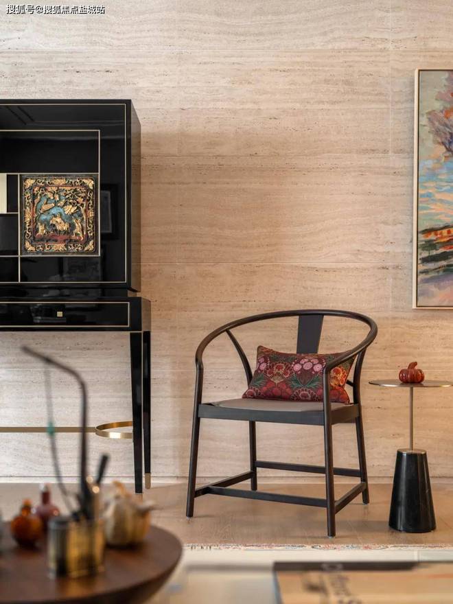 2024天潼198(售楼处)网站-天潼198房产百科-上海房天下(图26)