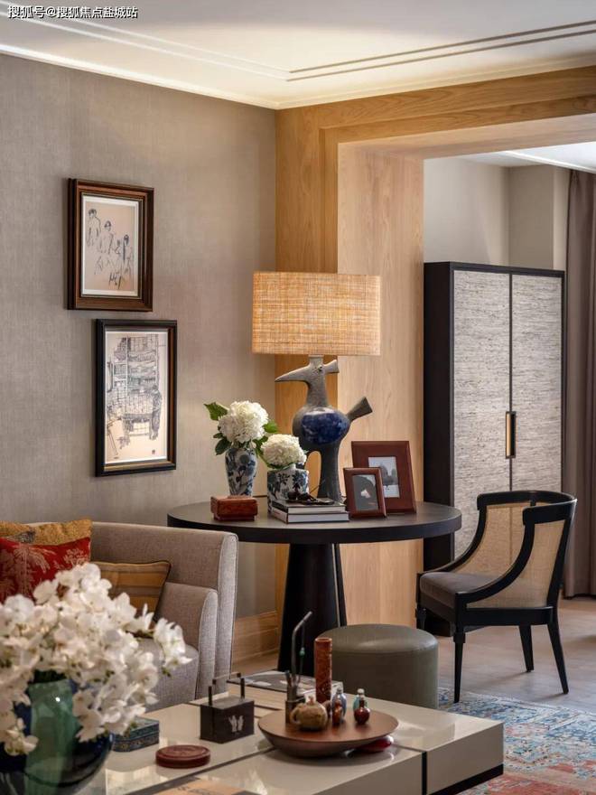 2024天潼198(售楼处)网站-天潼198房产百科-上海房天下(图25)