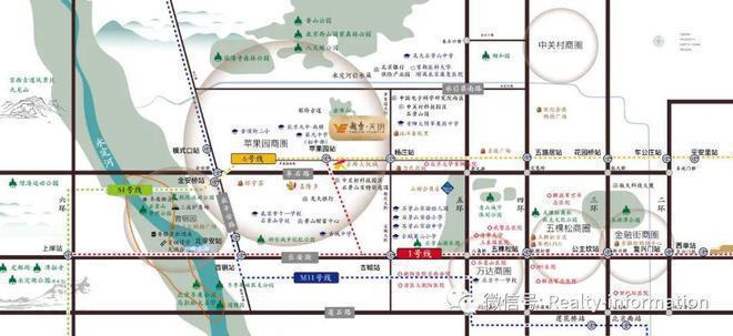 越秀天玥售楼处2024首页网站-北京越秀天玥详情-北京网易房产(图4)