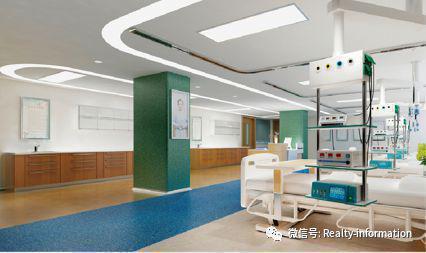 越秀天玥售楼处2024首页网站-北京越秀天玥详情-北京网易房产(图9)