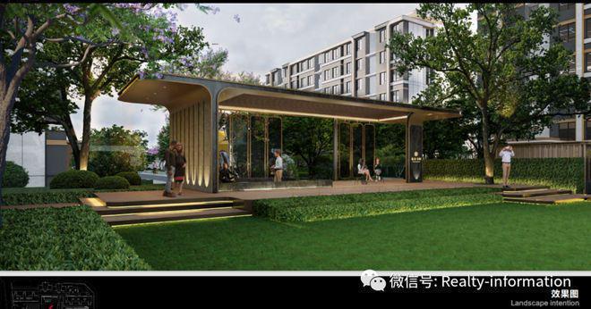 越秀天玥售楼处2024首页网站-北京越秀天玥详情-北京网易房产(图14)