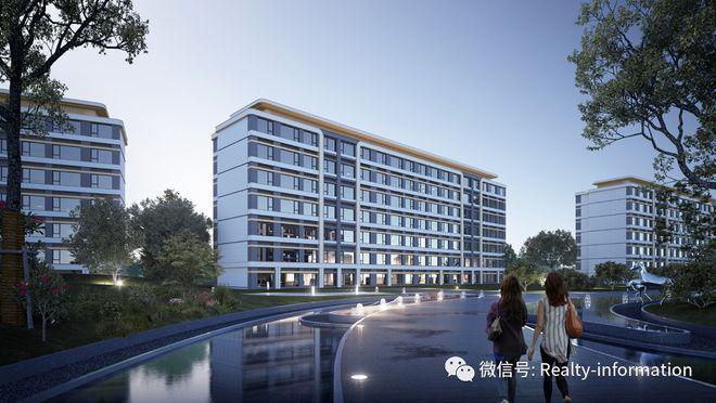 2024商铺能建长誉府-买房攻略-装修效果图-落户政策-卖点分析(图12)