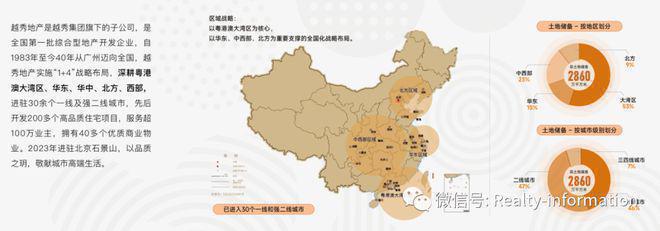 2024商铺能建长誉府-买房攻略-装修效果图-落户政策-卖点分析(图3)