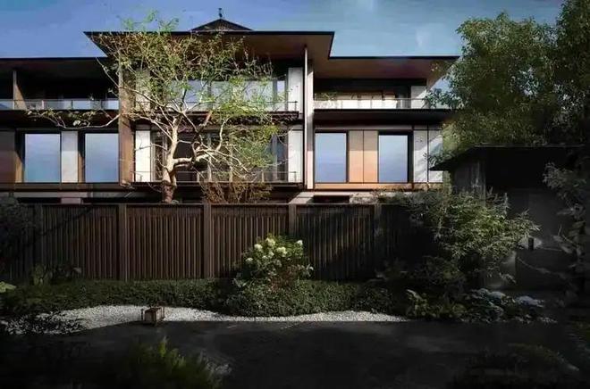 2024年请记得关注这六家房企(图4)