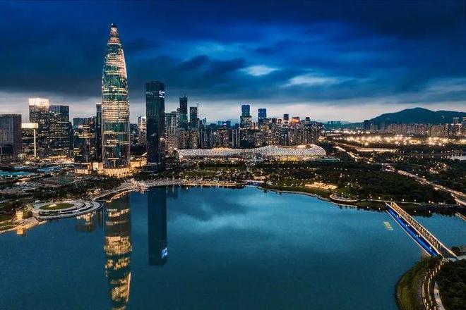 2024年请记得关注这六家房企(图3)