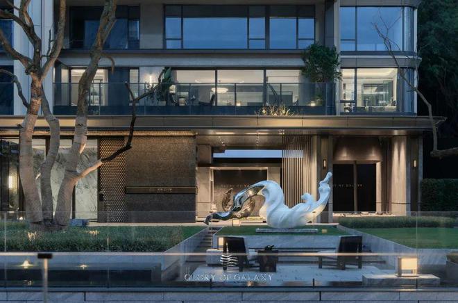 2024年请记得关注这六家房企(图5)