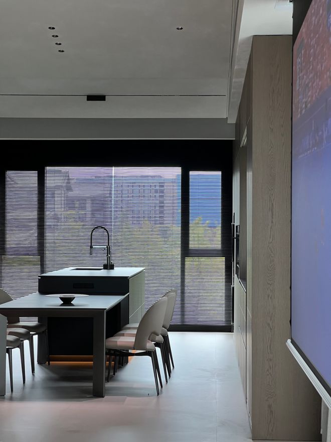 招商臻境售楼处-2024网站招商臻境房产百科-上海房天下(图3)