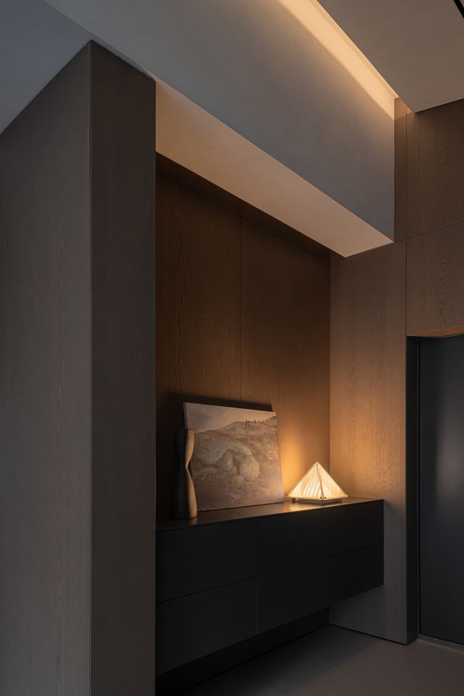 Pg电子平台：深安上居售楼处-2024网站深安上居房产百科-上海房天下(图7)