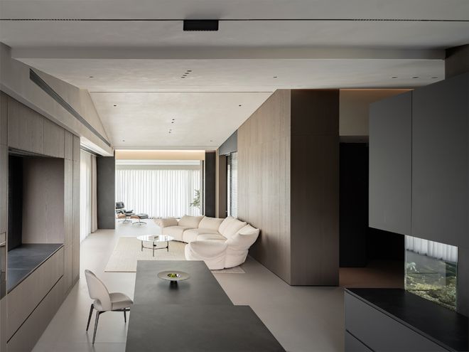 Pg电子平台：深安上居售楼处-2024网站深安上居房产百科-上海房天下(图6)