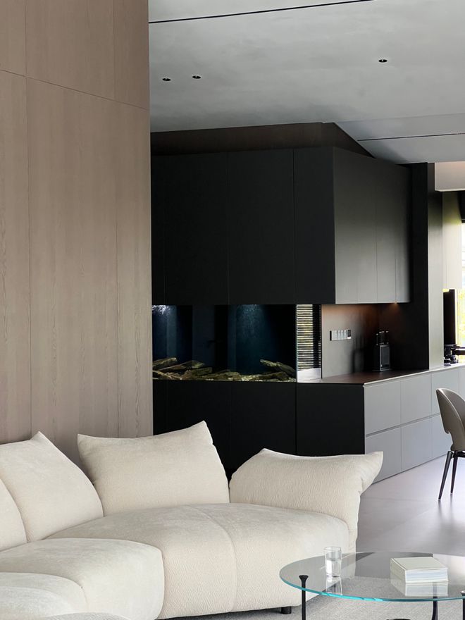 Pg电子平台：深安上居售楼处-2024网站深安上居房产百科-上海房天下(图10)