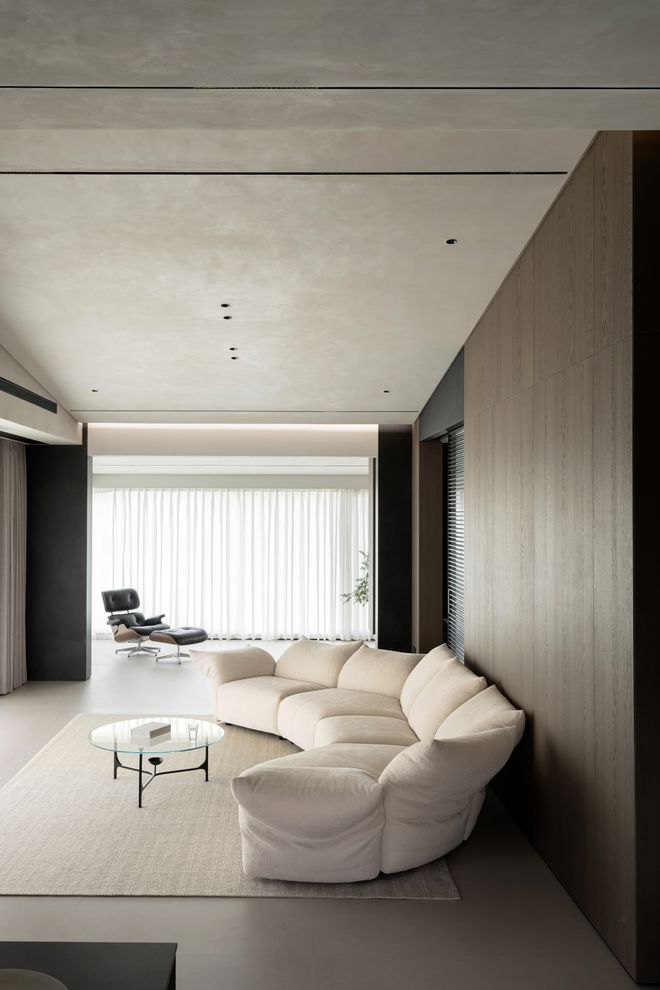 Pg电子平台：深安上居售楼处-2024网站深安上居房产百科-上海房天下(图11)