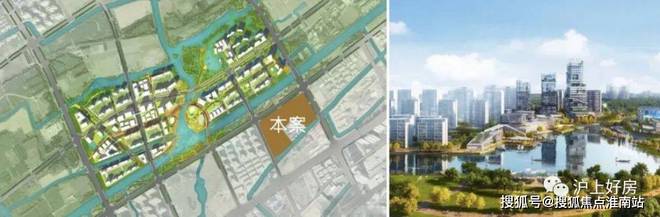 2024金地嘉峯汇(售楼处)网站-金地嘉峯汇房产百科-上海房天下