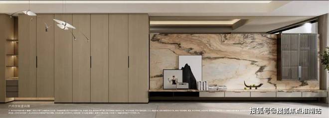 2024金地嘉峯汇(售楼处)网站-金地嘉峯汇房产百科-上海房天下(图4)