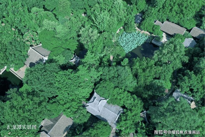 2024金地嘉峯汇(售楼处)网站-金地嘉峯汇房产百科-上海房天下(图7)