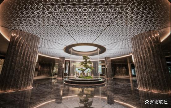 新希望地产荣获“2024中国代建企业产品力TOP10”(图17)