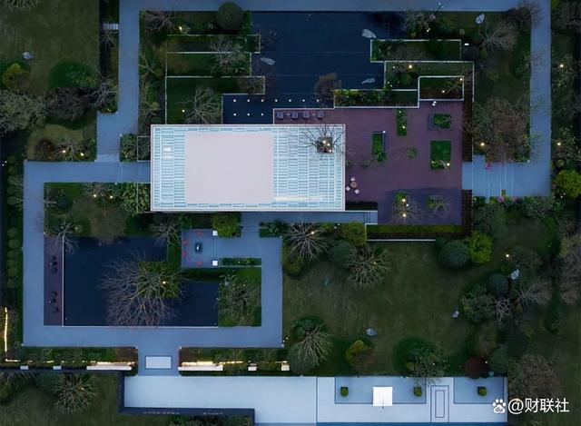 新希望地产荣获“2024中国代建企业产品力TOP10”(图7)