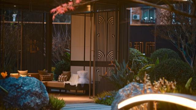 新希望地产荣获“2024中国代建企业产品力TOP10”(图5)